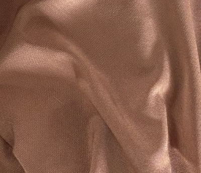 SPANDEK BALOON 21S COKLAT MILO