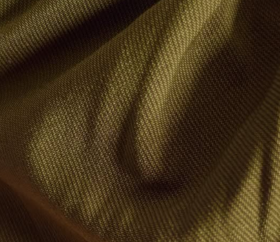 SPANDEK BALOON 21S HIJAU ARMY