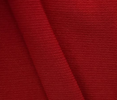 SPANDEK BALOON 20S MERAH CABE