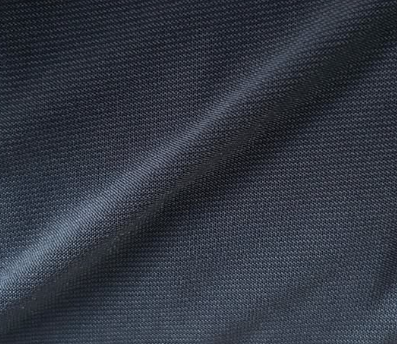 SPANDEK BALOON 20S ABU SILVER