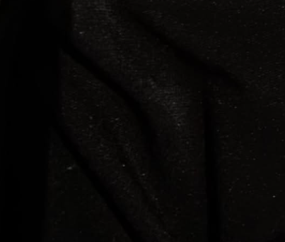 SPANDEK BALOON 20S HITAM