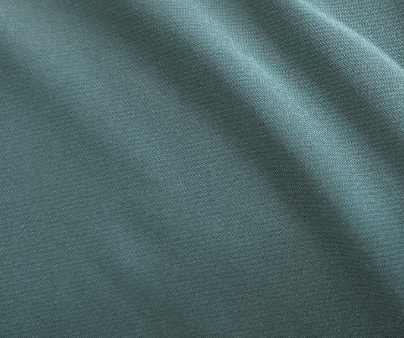 SPANDEK BALOON 20S WARDAH