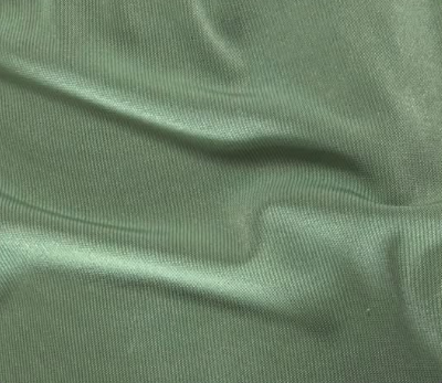 SPANDEK BALOON 21S SAGE