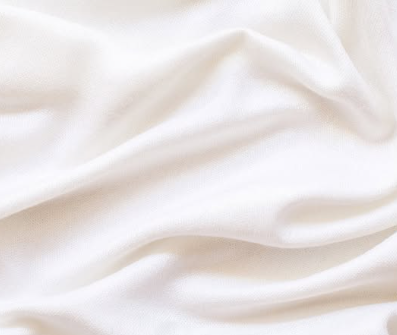 SPANDEK BALOON 20S PUTIH BW