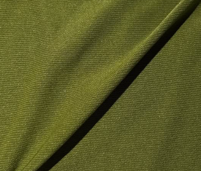 SPANDEK BALOON 20S MELON