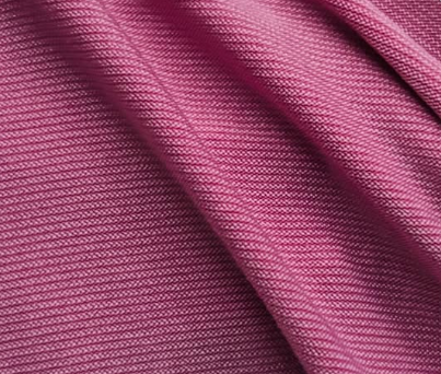 SPANDEK BALOON 21S DHARMA WANITA