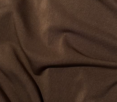 SPANDEK BALOON 20S COKTAN