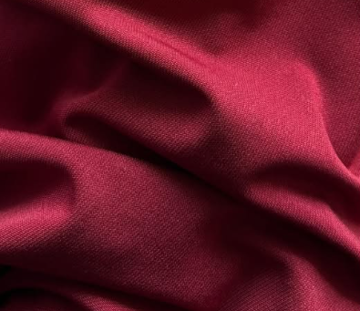 SPANDEK BALOON 20S MAROON