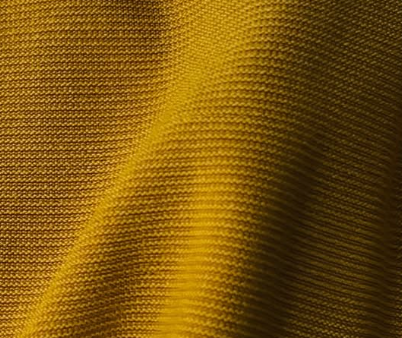 SPANDEK BALOON 20S KUBUS