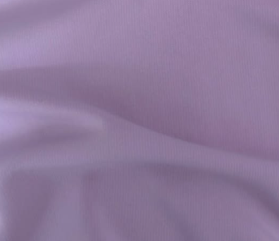 SPANDEK BALOON 20S UNGU MUDA