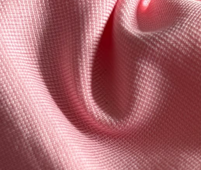 SPANDEK BALOON 21S PINK SALEM