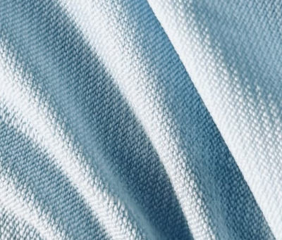 SPANDEK BALOON 20S SKY BLUE